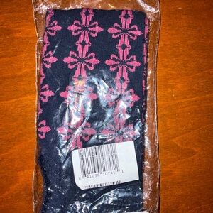 NWT Matilda Jane tights